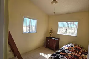 5566 Oleta, Landers, CA 92285 - Photo 22