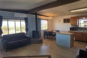 5566 Oleta, Landers, CA 92285 - Photo 6