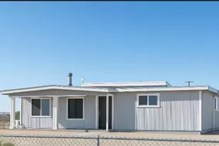 5566 Oleta, Landers, CA 92285 - Photo 4