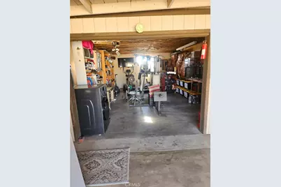 5566 Oleta, Landers, CA 92285 - Photo 32