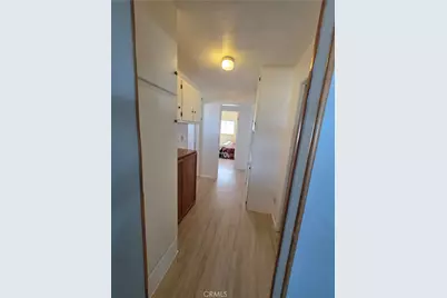 5566 Oleta, Landers, CA 92285 - Photo 14