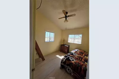 5566 Oleta, Landers, CA 92285 - Photo 16
