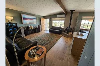 5566 Oleta, Landers, CA 92285 - Photo 4