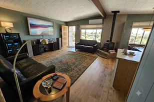 5566 Oleta, Landers, CA 92285 - Photo 4