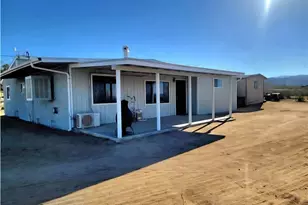 5566 Oleta, Landers, CA 92285 - Photo 1