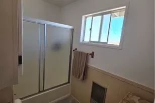 5566 Oleta, Landers, CA 92285 - Photo 24