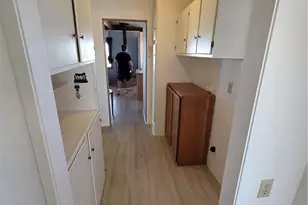 5566 Oleta, Landers, CA 92285 - Photo 14