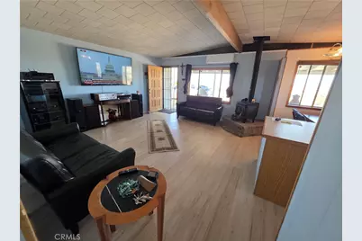 5566 Oleta, Landers, CA 92285 - Photo 8