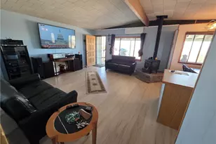 5566 Oleta, Landers, CA 92285 - Photo 8