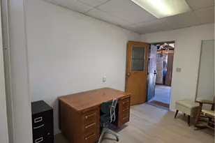 5566 Oleta, Landers, CA 92285 - Photo 26