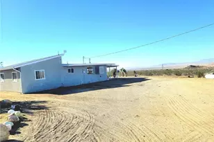 5566 Oleta, Landers, CA 92285 - Photo 6