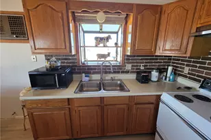 5566 Oleta, Landers, CA 92285 - Photo 6