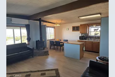 5566 Oleta, Landers, CA 92285 - Photo 14