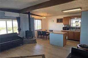 5566 Oleta, Landers, CA 92285 - Photo 14