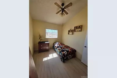 5566 Oleta, Landers, CA 92285 - Photo 24