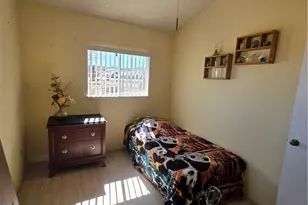 5566 Oleta, Landers, CA 92285 - Photo 24