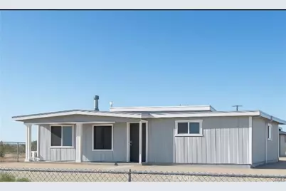 5566 Oleta, Landers, CA 92285 - Photo 1