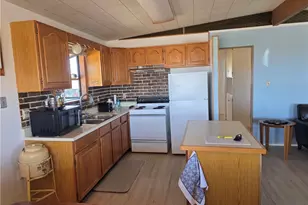 5566 Oleta, Landers, CA 92285 - Photo 12