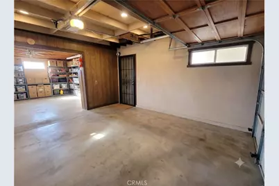 5566 Oleta, Landers, CA 92285 - Photo 24