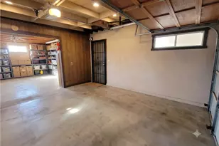5566 Oleta, Landers, CA 92285 - Photo 24