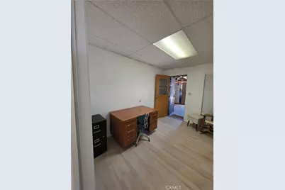 5566 Oleta, Landers, CA 92285 - Photo 20
