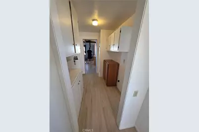 5566 Oleta, Landers, CA 92285 - Photo 8