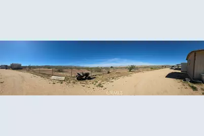 5566 Oleta, Landers, CA 92285 - Photo 32