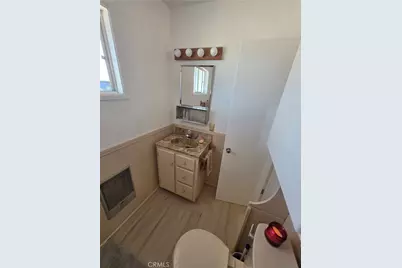5566 Oleta, Landers, CA 92285 - Photo 28