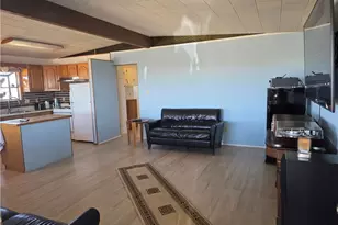 5566 Oleta, Landers, CA 92285 - Photo 4