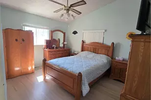 5566 Oleta, Landers, CA 92285 - Photo 22