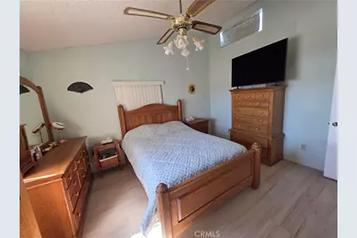 5566 Oleta, Landers, CA 92285 - Photo 12