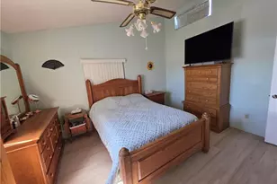 5566 Oleta, Landers, CA 92285 - Photo 12