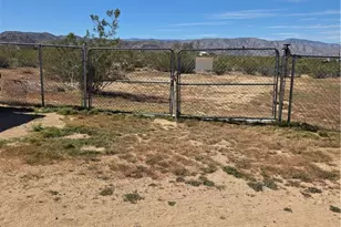 5566 Oleta, Landers, CA 92285 - Photo 36