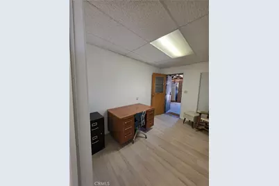 5566 Oleta, Landers, CA 92285 - Photo 24