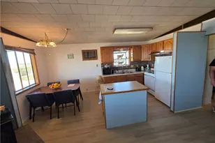 5566 Oleta, Landers, CA 92285 - Photo 12