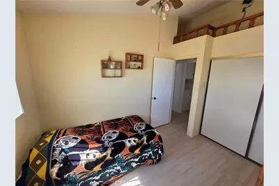 5566 Oleta, Landers, CA 92285 - Photo 14