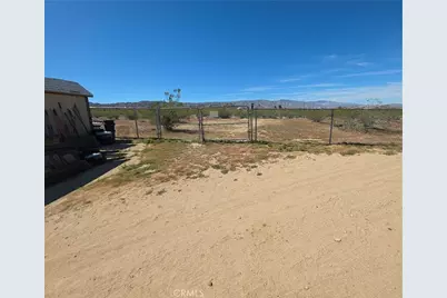5566 Oleta, Landers, CA 92285 - Photo 28