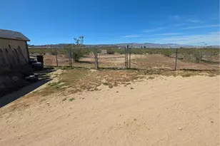 5566 Oleta, Landers, CA 92285 - Photo 28
