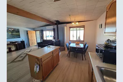 5566 Oleta, Landers, CA 92285 - Photo 16