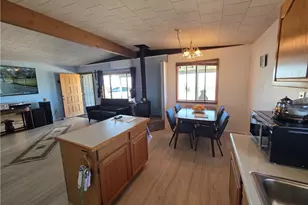 5566 Oleta, Landers, CA 92285 - Photo 16