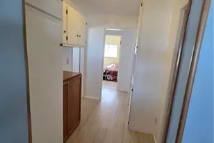 5566 Oleta, Landers, CA 92285 - Photo 16