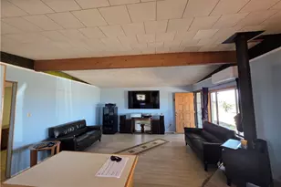 5566 Oleta, Landers, CA 92285 - Photo 10
