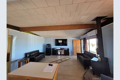 5566 Oleta, Landers, CA 92285 - Photo 6
