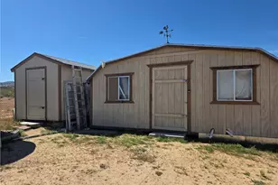 5566 Oleta, Landers, CA 92285 - Photo 36