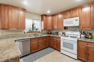 16019 Cactus St, Hesperia, CA 92345 - Photo 26