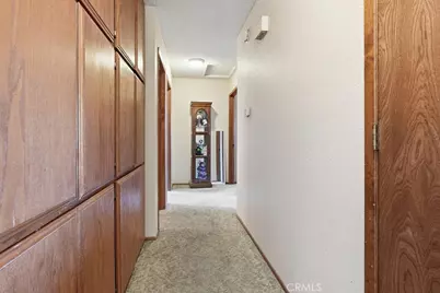 16019 Cactus Street, Hesperia, CA 92345 - Photo 16