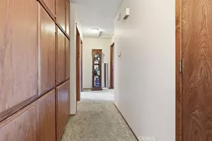 16019 Cactus St, Hesperia, CA 92345 - Photo 16