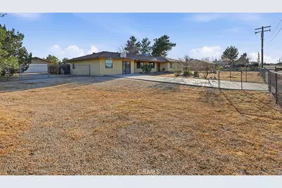 16019 Cactus Street, Hesperia, CA 92345 - Photo 6