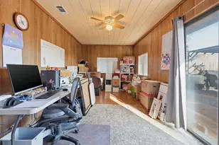 16019 Cactus St, Hesperia, CA 92345 - Photo 30