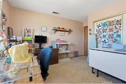 16019 Cactus Street, Hesperia, CA 92345 - Photo 14